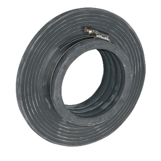 Fränkische Mauerkragen-Set für Kabuflex NW 160 Turkey
