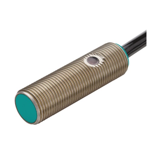 Pepperl+Fuchs NJ2-12GM40-E1 Turkey