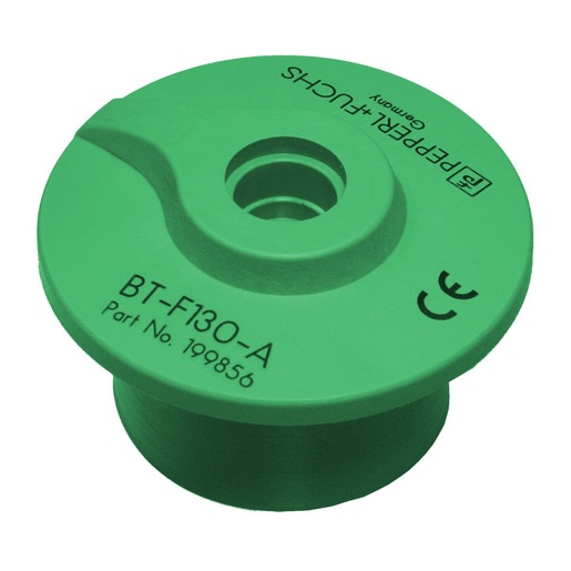 Pepperl+Fuchs BT-F130-A Turkey