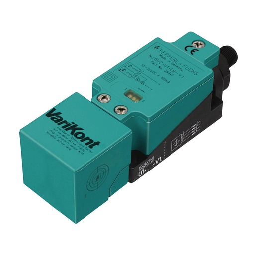 Pepperl+Fuchs NJ15/2+U1+E8-V1 Turkey