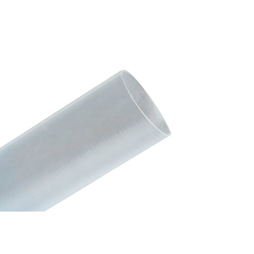 3M GTI3000-24/8CLR Turkey