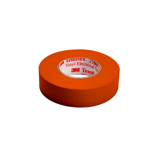 3M TEMFLEX150015X10OR Turkey