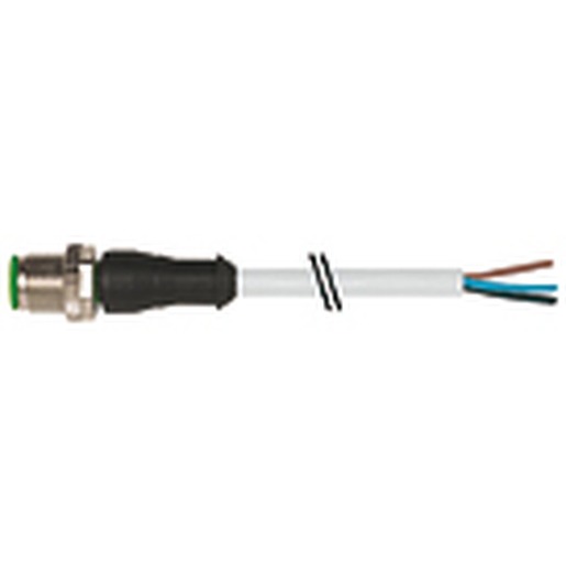 Murrelektronik 7000-12021-2241000 Turkey