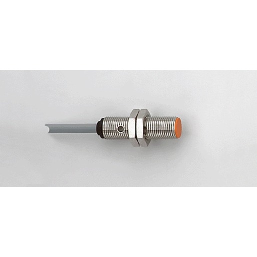 Ifm Electronic IFB2002-FRKG/PH Turkey