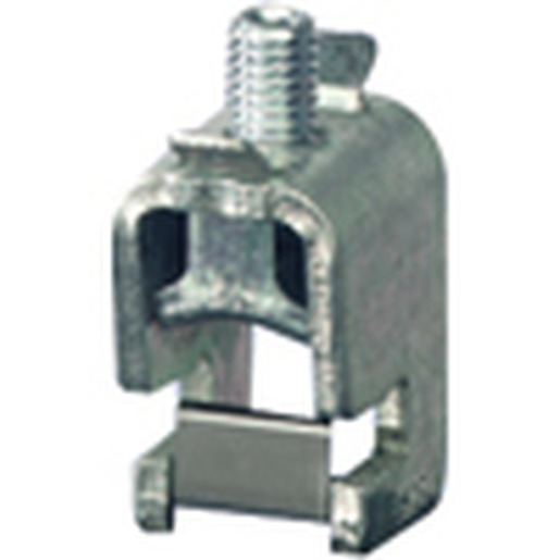 Hensel KS 70 F Turkey