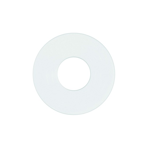 Esylux Spot-Adapter 51/20 opal-matt Turkey