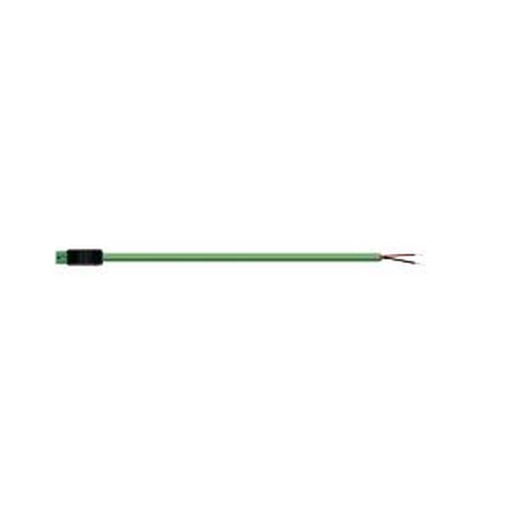 Wieland BST14I2KF-S 50 10GN01 Turkey