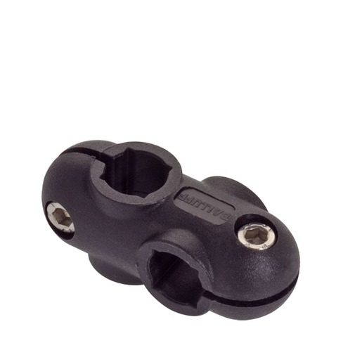 Balluff BMS CC-P-D12-A-00 Turkey