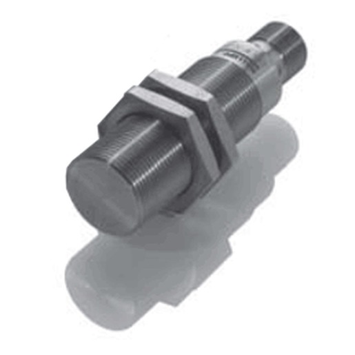 Balluff BES M18EG1-PSC10Z-S04G-S11 Turkey