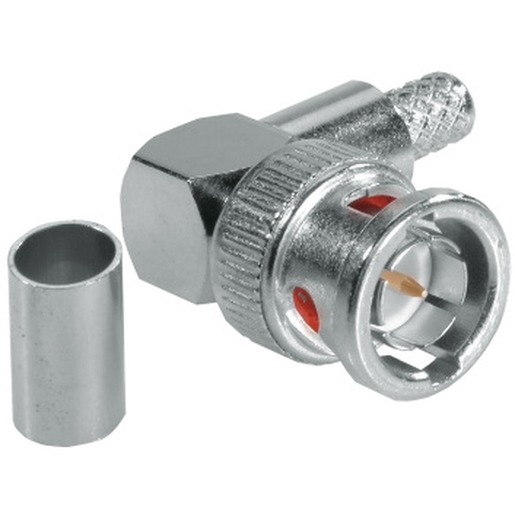 ABUS TVAC40610 Turkey