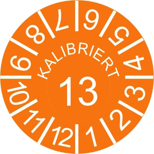 Distrona INP-C-K-13 Turkey