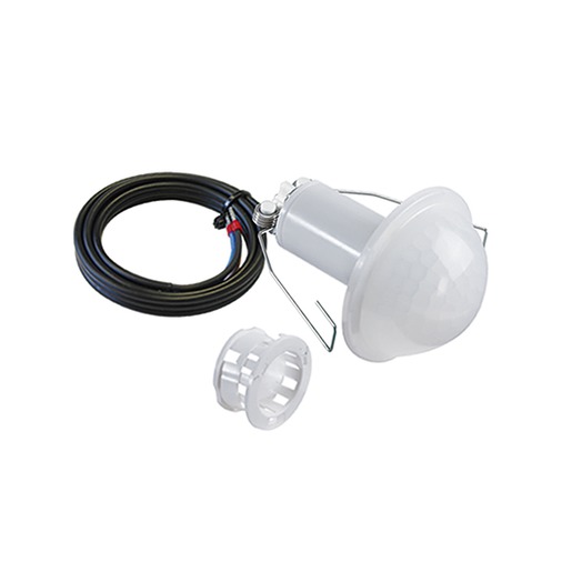 Esylux PD-C360i/12 mini opal-matt Turkey