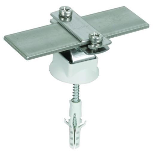 Dehn + Söhne FBH ZS 30 KS KD8X40 V2A Turkey