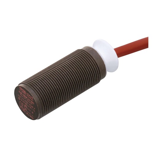 Pepperl+Fuchs NJ5-18GK-N-150-15M Turkey