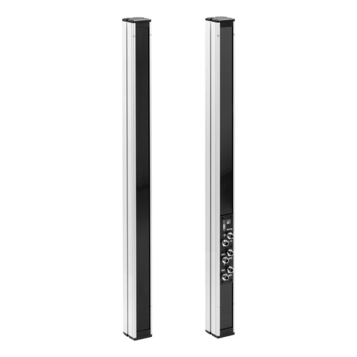 Pepperl+Fuchs SLPCM10-3-R-L/31 Turkey