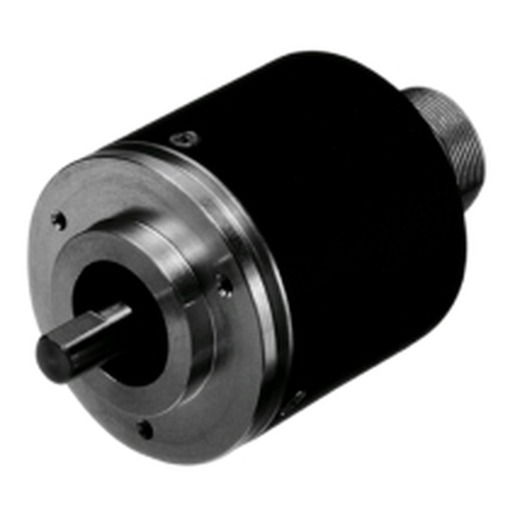 Pepperl+Fuchs RVI50P-09BALA3TN-00400 Turkey