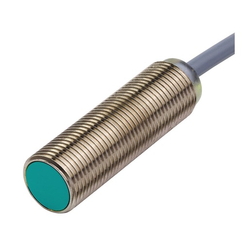Pepperl+Fuchs NCB4-12GM40-N0 Turkey