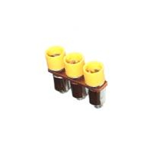 Wieland IVB WK4 E/U- 2 Turkey
