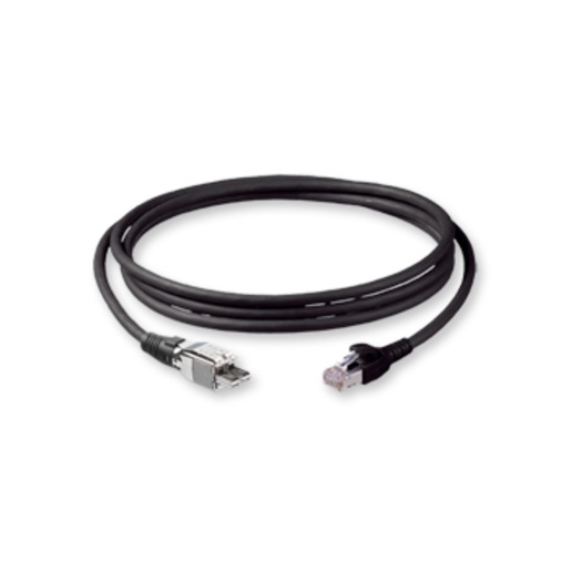 Corning CCAFGB-G6019-A030-C0 Turkey