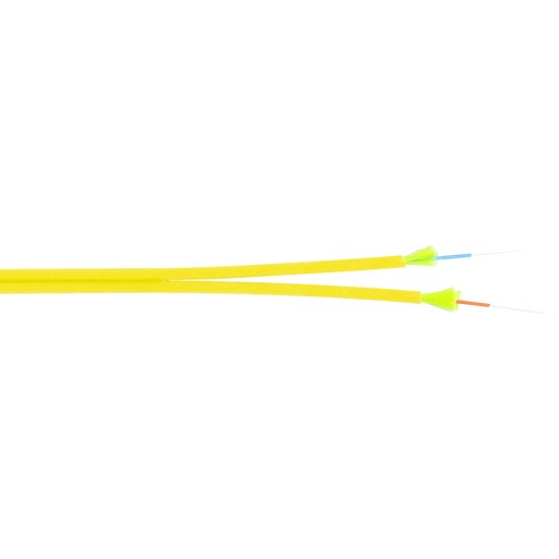 Corning 002T5Z-32138E2G Turkey