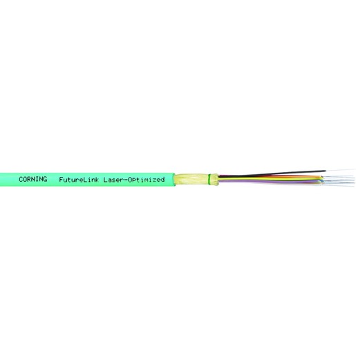 Corning 004T8Z-32188E2G Turkey