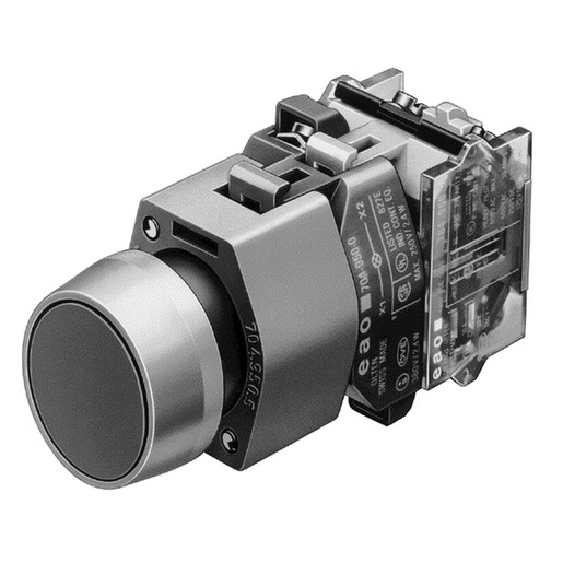 EAO 704.032.2 Turkey