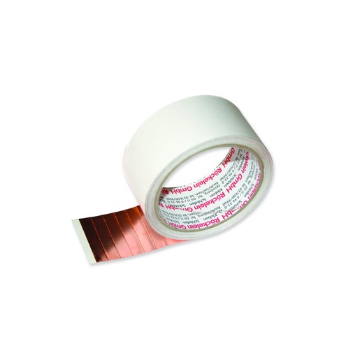 Corning CAXCSN-00000-C011 Turkey