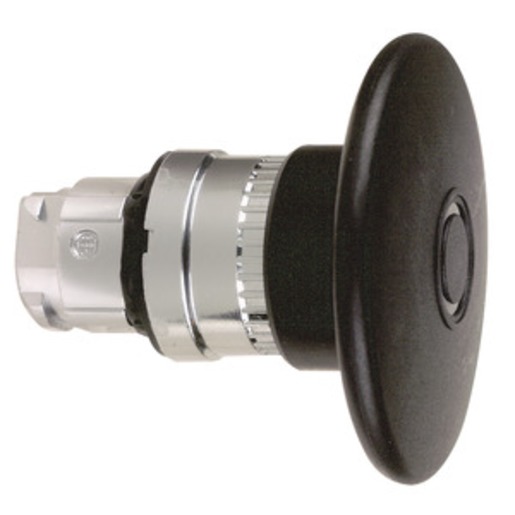 Schneider Electric ZB4BX2 Turkey