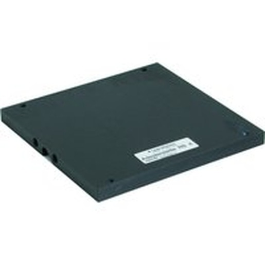 Leuze electronic RS4-MS Turkey