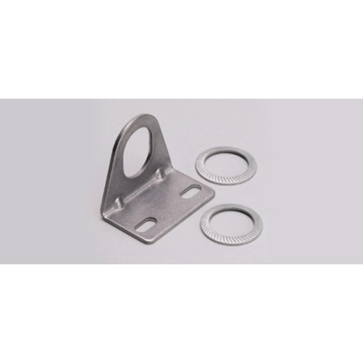 Ifm Electronic ANGLE BRACKET M8 Turkey