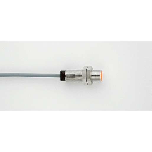 Ifm Electronic IFB2004BAROG/UP/2LED/3M/PH Turkey