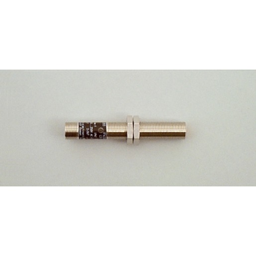 Ifm Electronic IFA3002-BPKG/V4A/US-100-DPS Turkey