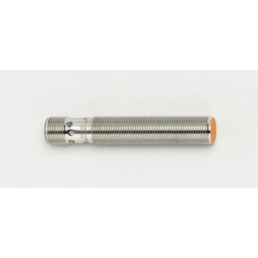 Ifm Electronic IFKC004BASKG/M/US-104-DRS Turkey