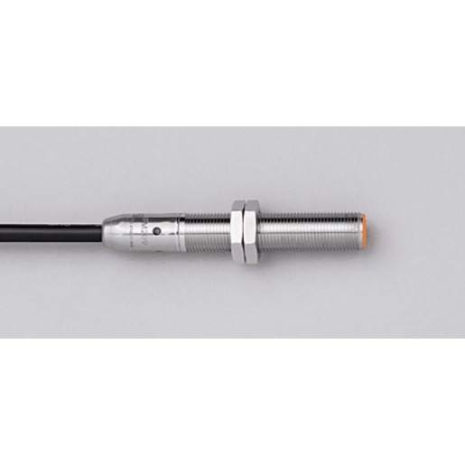 Ifm Electronic IFKC004BASKG/M/6M/ZH Turkey
