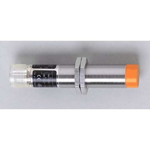 Ifm Electronic IGA3008-BPKG/BS-201-APS/94MM Turkey