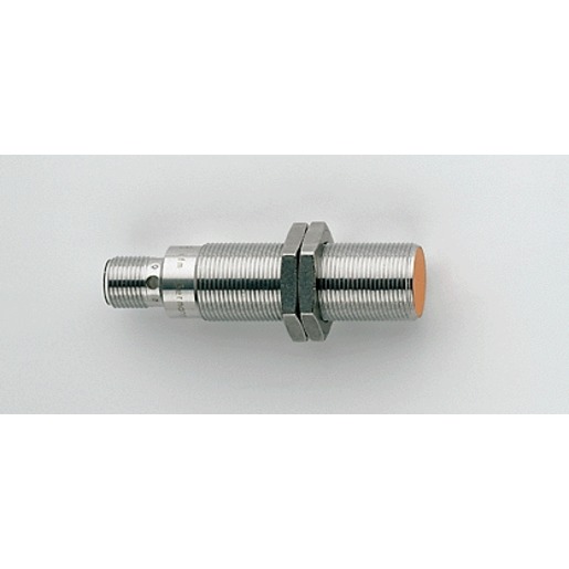 Ifm Electronic IGK2008BFRKG/M/2LED/US-104-IRF Turkey