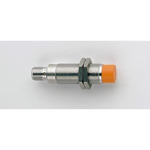 Ifm Electronic IGK3012-BPKG/M/US-104-DPS Turkey