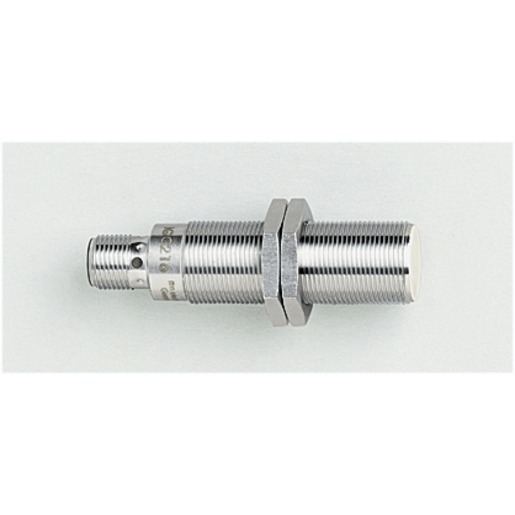 Ifm Electronic IGK3008BBPKG/M/V4A/US-104-DPS Turkey