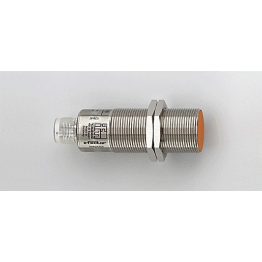 Ifm Electronic IIA3010-BPKG/BS-301-APS Turkey
