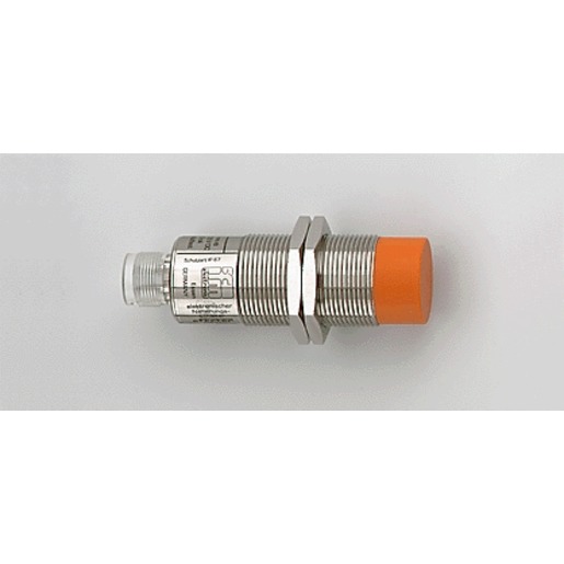 Ifm Electronic IIA3015-BPKG/BS-301-APS Turkey