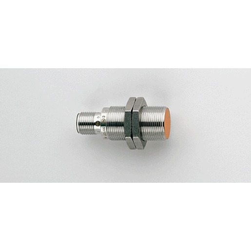 Ifm Electronic IGB2008BN/US/1G/1D Turkey