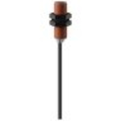 Schmersal IFL 4-120M-10P Turkey