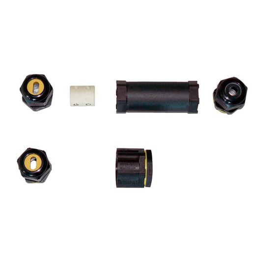 3M 90-P411 Turkey