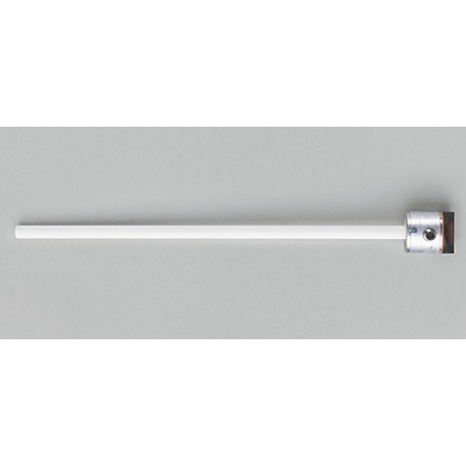 Ifm Electronic LT0472B-B-00KSPKG/US Turkey