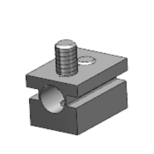 Balluff BMF 303-HW-51 Turkey