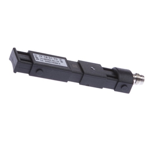 IPF Electronic IY190170 Turkey