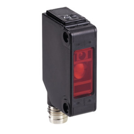Schneider Electric XUM2APCNM8R Turkey