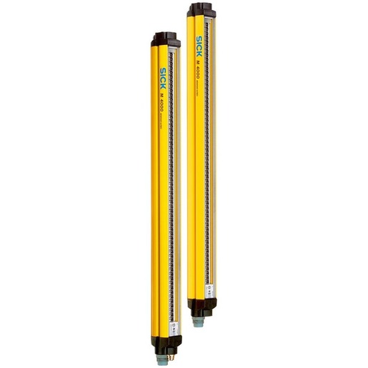 Sick M40E-68A323RB0 MULTIPLE BEAM SYSTEM Turkey