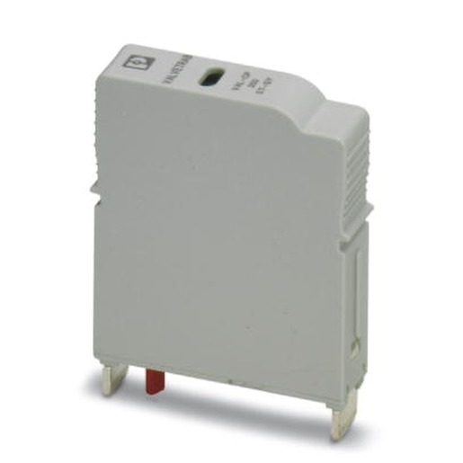 Phoenix Contact VAL-CP-350-ST-GY Turkey