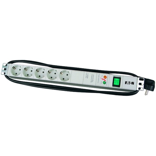Eaton Electric SPD-STL/19/7F-S/BL Turkey
